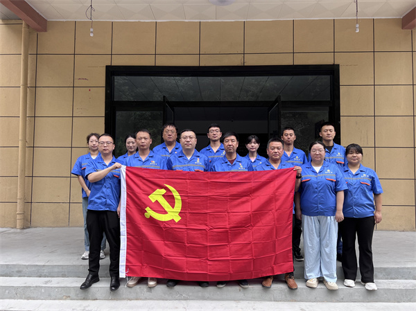 “憶崢嶸歲月 譜七一時(shí)代新篇”系列活動(dòng)02.jpg