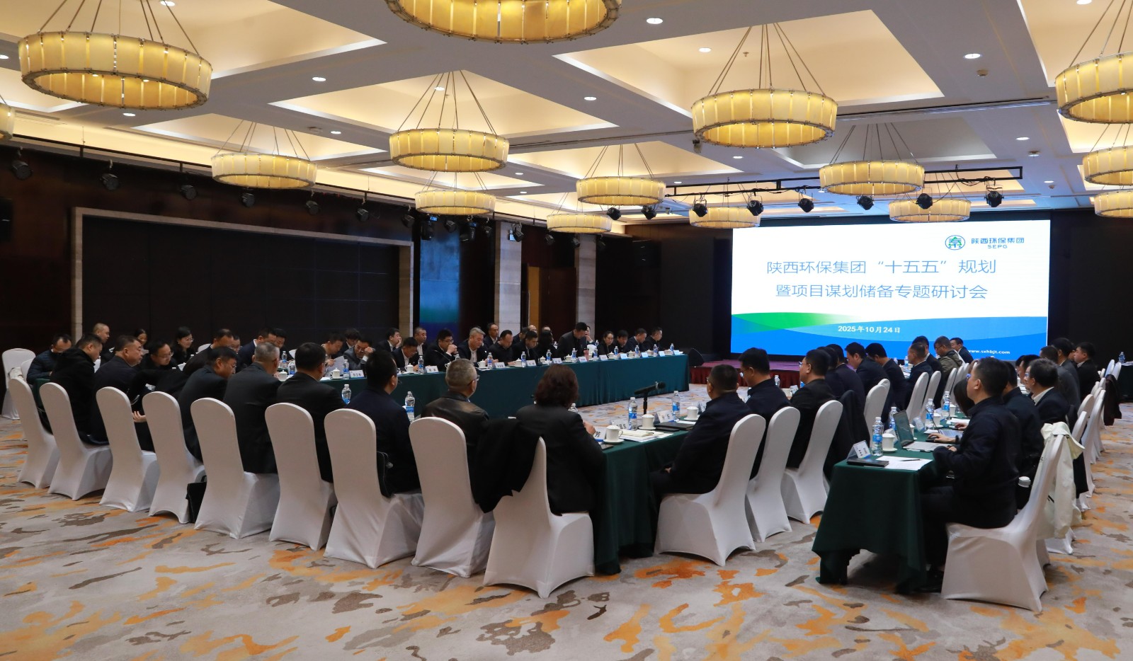 17615406272399252zOm.jpg 微信圖片_20251026101904_723_17.jpg