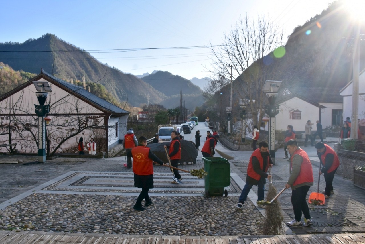 1764035566474223nbPK.jpg 1764035566474223nbPK.jpg