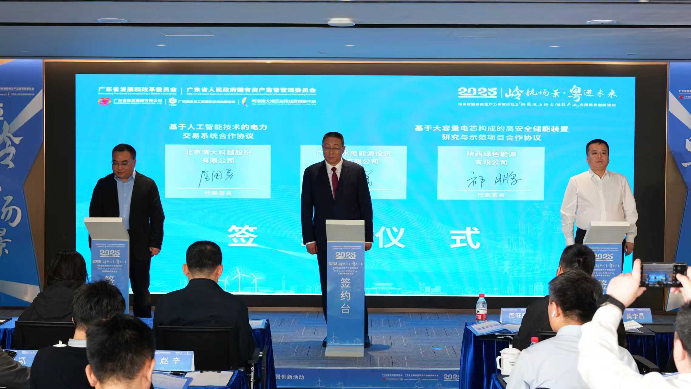 176466435817781559AA.jpg 176466435817781559AA.jpg