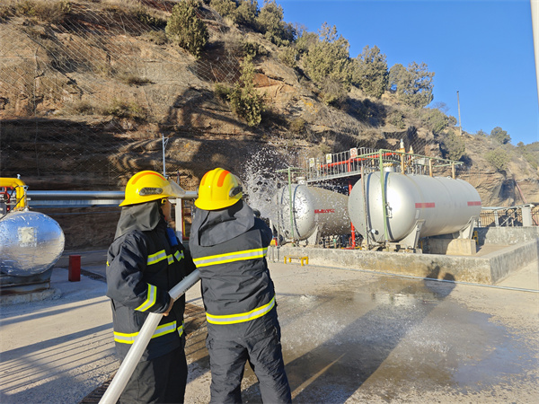 1765769055690135NCle.jpg mmexport1765501977688.jpg