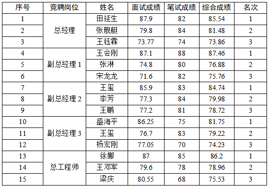 1765783969805738WQPE.png 12.png