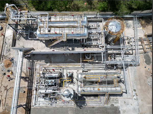 1766719249765620ELjI.jpg 志丹VOCs綜合治理項(xiàng)目.jpg