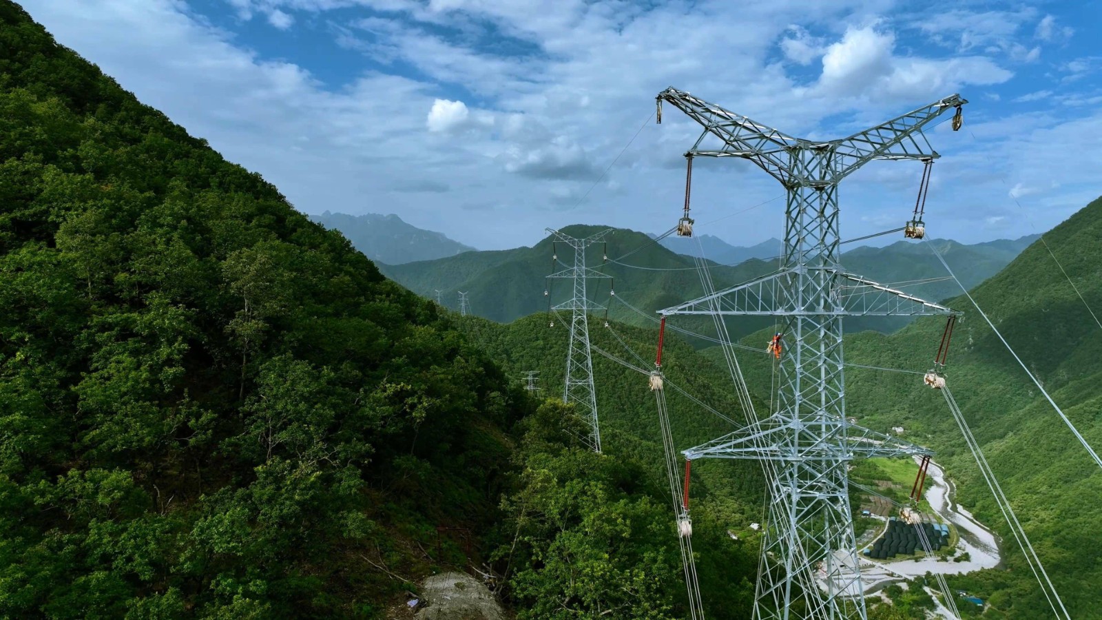 1767057414193918WTW6.jpeg 1767057414193918WTW6.jpeg