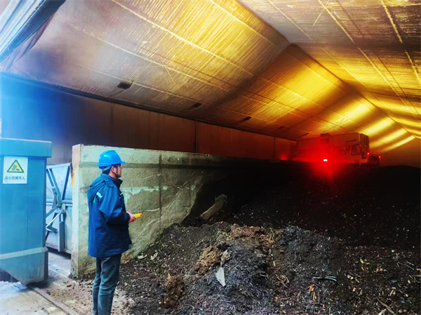 1767507567792367JZGt.jpg 綠能.jpg