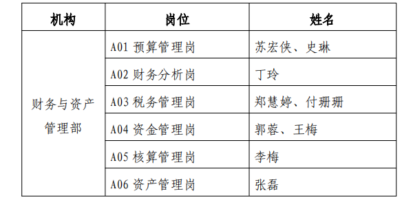 1770193834473201Bgrs.png 1.png